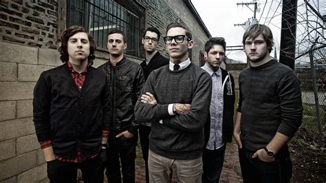 the devil wears prada band.